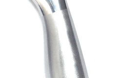 Quality and Elegance